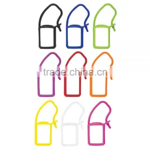 0.5 oz Hand Sanitizer - Meets FDA Requirements and Comes With Your Full Color Logo (less Than Minimum is Available) thumbnail-3