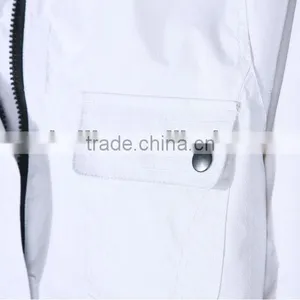 Jacket Windproof thumbnail-3