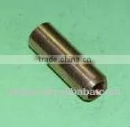 Union Special Sewing Machine Parts Needle Bar Bushing Upper 35859D thumbnail-1