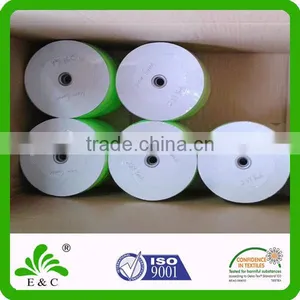 Oeko-Tex100 Factory Wholesale Solid or Yarn Dyed Stretch Band Elastic Webbing thumbnail-3