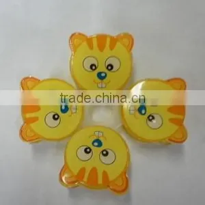 Stationery Clip thumbnail-1