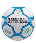 Match Quality Soccer Balls thumbnail-1