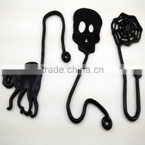 Rubber Stretchy Sticky Toys Halloween /Party Favor Trick Toy/TPR thumbnail-1