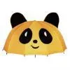 Animal Umbrella thumbnail-1