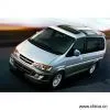 Sell Car (MPV1) thumbnail-1