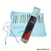 Sell Artist Brush thumbnail-1