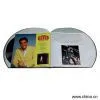 Sell Specialty Bound Book thumbnail-1