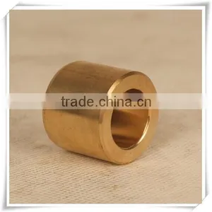 no Oil Composite Bearing Bush SF-1S 8x10x0.8mm thumbnail-1