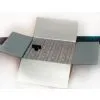 Singapore ESD Control Packaging thumbnail-1