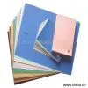 Sell Embossed Paper Boards thumbnail-1