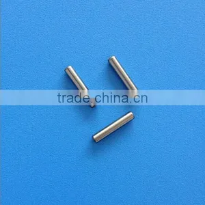 10x28mm Super-finishing Rollers Pins thumbnail-2