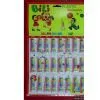 Novelty Toy -Balloon Glue thumbnail-1