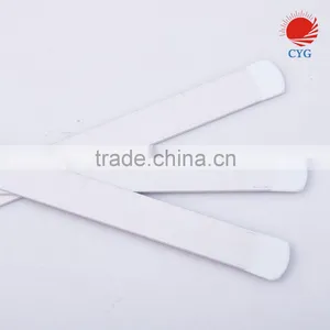 Flat Steel Bone/Corset Bone/ Flat Bone thumbnail-3