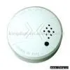 Carbon Monoxide Detector thumbnail-1