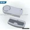 Remote Control Doorbell thumbnail-1