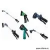 Sell Spray Gun thumbnail-1