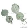 Sell Plastic Military Compass thumbnail-1