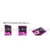 Aluminium Case for IPod Nano 3rd thumbnail-1