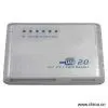 Sell Card Reader thumbnail-1