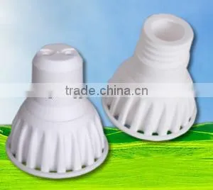 Electronic Ceramics for Lamps thumbnail-1