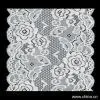 Sell Elastic Jacquard Lace thumbnail-1