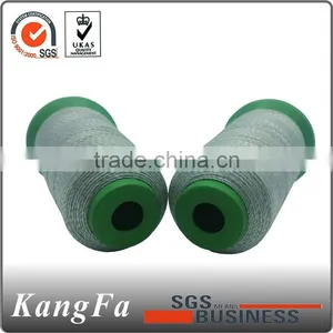 Top Quality Mobile Phone Gloves Conductive Thread thumbnail-2