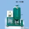 Sell Transformer Oil Regenerating Device thumbnail-1