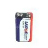 9V Alkaline Battery thumbnail-1