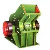 Hammer Crusher thumbnail-1