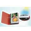 Talking Photo Album thumbnail-1