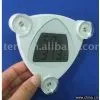 Window Thermo-hygrometer thumbnail-1
