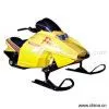 Sell Snowmobile (EPA) thumbnail-1