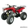 Sell All-Terrain Vehicle (JST-ATV03) thumbnail-1