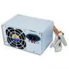 Power Supply thumbnail-1