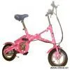 Sell Electric Bicycle (Little Angle) thumbnail-1