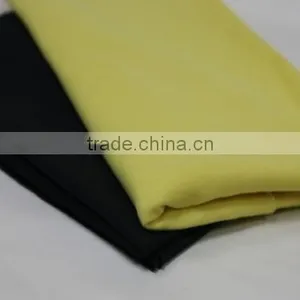 Para Aramid Flame Abrasion Puncture Resistant Knitting Fabric thumbnail-1