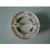 48VDC Smoke Detector With High Security thumbnail-2