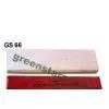 Polishing Stone thumbnail-1