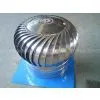 34inch Industrial Wind Turbine Exhaust Fans thumbnail-1
