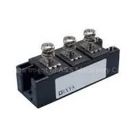 IXYS Thyristor thumbnail-3
