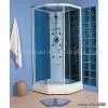 Sell Shower Room (G362) thumbnail-1