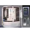 Sell Steam Shower Room G165 thumbnail-1