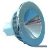 Sell High Power MR16 Flood Light thumbnail-1