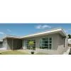 Phizon-Lite Weight Polymer Concrete Panel thumbnail-1