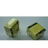 Custom High Frequency High Power Large Transmission Power EE Core Transformers thumbnail-1