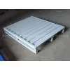 Steel Pallet thumbnail-2