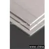 Common Gypsum Plasterboard thumbnail-1