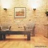 Sell Laminated Flooring thumbnail-1