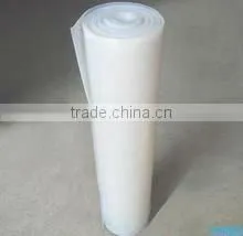 100% White PTFE Block Sheet thumbnail-2