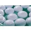 Floater Golf Ball thumbnail-1